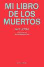 Mi Libro De Los Muertos - Preview