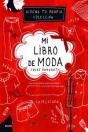 Mi Libro De Moda - Preview