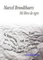 Mi Libro De Ogro - Preview