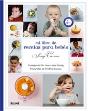 Mi Libro De Recetas Para Bebes - Preview