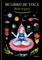 Mi Libro De Yoga - Preview