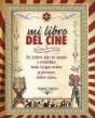 Mi Libro Del Cine - Preview