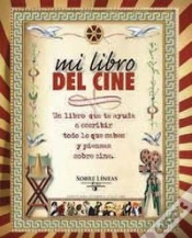 Capa do artigo Mi Libro Del Cine