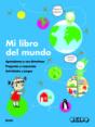 Mi Libro Del Mundo - Preview