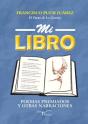 Mi Libro - Preview