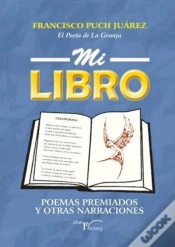 Capa do artigo Mi Libro