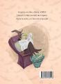Mi Libro Secreto De Brujeria - Preview