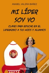 Mi Líder Soy Yo