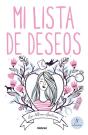 Mi Lista De Deseos - Preview