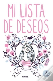 Capa do artigo Mi Lista De Deseos