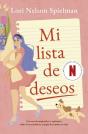 Mi Lista De Deseos - Preview