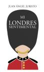 Mi Londres Sentimental - Preview