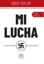 Mi Lucha - Preview