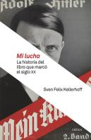 Mi Lucha