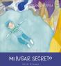 Mi Lugar Secreto - Preview