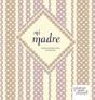 Mi Madre - Preview