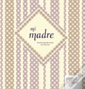 Capa do artigo Mi Madre