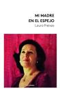 Mi Madre En El Espejo - Preview