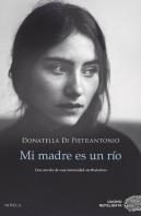 Mi Madre Es Un Rio