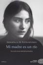 Mi Madre Es Un Rio - Preview