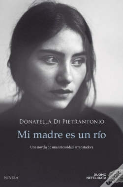 Capa do artigo Mi Madre Es Un Rio