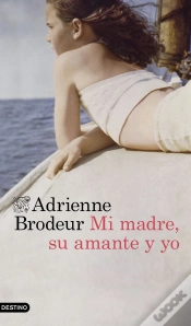 Capa do artigo Mi Madre, Su Amante Y Yo