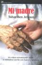 Mi Madre - Preview