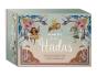 Mi Maleta De Las Hadas 2ªEd - Preview