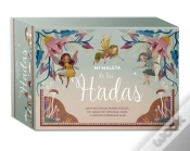 Capa do artigo Mi Maleta De Las Hadas 2ªEd