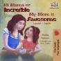 Mi Mama Es Incredible My Mom Is Awesome - Preview