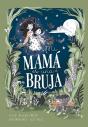 Mi Mama Es Una Bruja - Preview