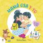 ¡Mi Mama Es Una Osa! - Preview