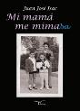 Mi Mamá Me Mimaba - Preview