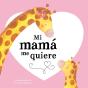 Mi Mamá Me Quiere - Preview