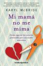 Mi Mamá No Me Mima - Preview