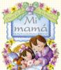 Mi Mamá - Preview