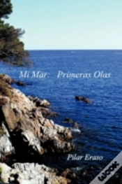 Capa do artigo Mi Mar: Primeras Olas