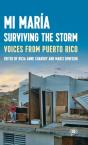 Mi Mara: Surviving The Storm - Preview