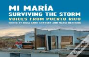 Mi Mara: Surviving The Storm