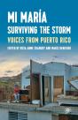 Mi Mara: Surviving The Storm - Preview