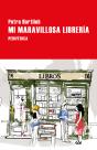 Mi Maravillosa Librería - Preview