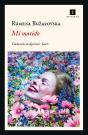 Mi Marido - Preview