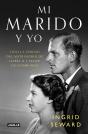 Mi Marido Y Yo - Preview