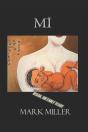 Mi - Preview