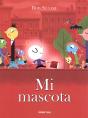 Mi Mascota - Preview