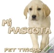 Capa do artigo Mi Mascota