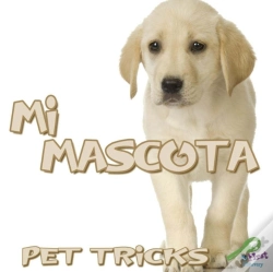 Capa do artigo Mi Mascota