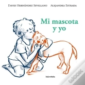 Capa do artigo Mi Mascota Y Yo