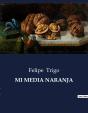 Mi Media Naranja - Preview