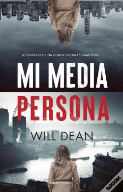 Capa do artigo Mi Media Persona